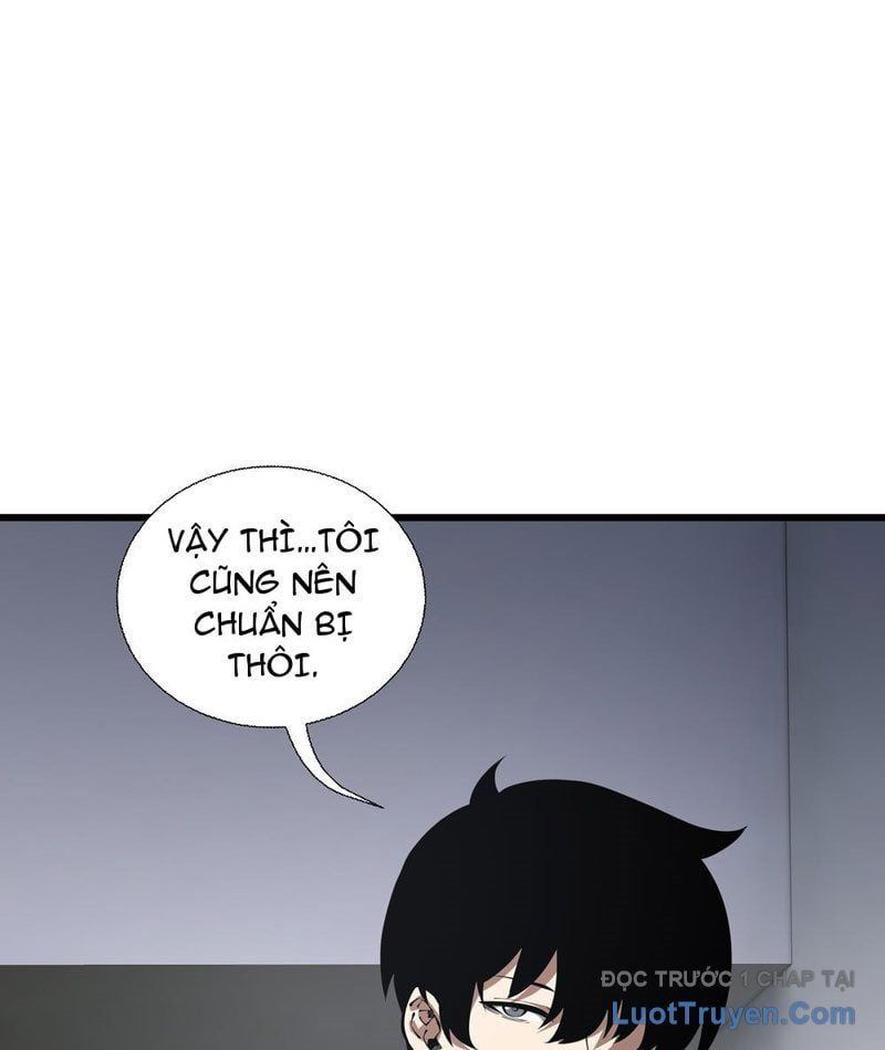 đọc truyện Thiếu Nợ Quá Nhiều, Ta Bị Ép Trở Thành Người Làm Công Của Tà Thần Chương 13 ảnh 50 tại Thiên Thai Truyện