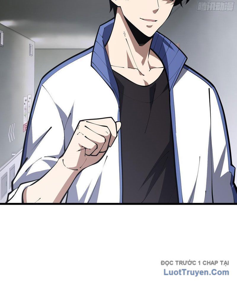 đọc truyện Thiếu Nợ Quá Nhiều, Ta Bị Ép Trở Thành Người Làm Công Của Tà Thần Chương 13 ảnh 51 tại Thiên Thai Truyện