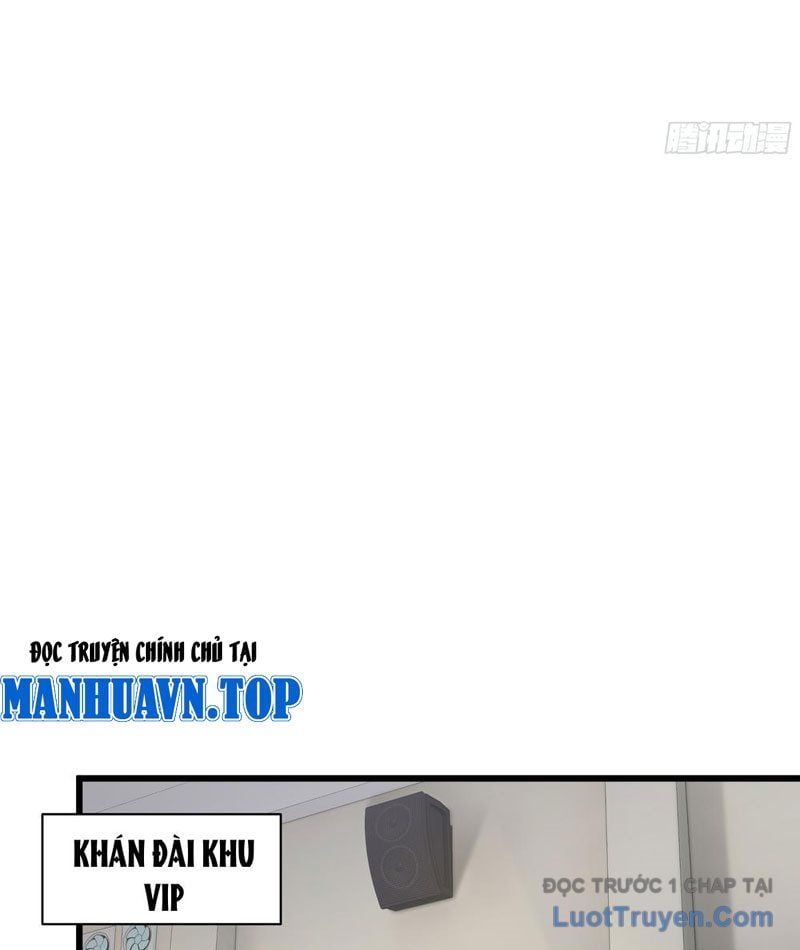 đọc truyện Thiếu Nợ Quá Nhiều, Ta Bị Ép Trở Thành Người Làm Công Của Tà Thần Chương 13 ảnh 52 tại Thiên Thai Truyện