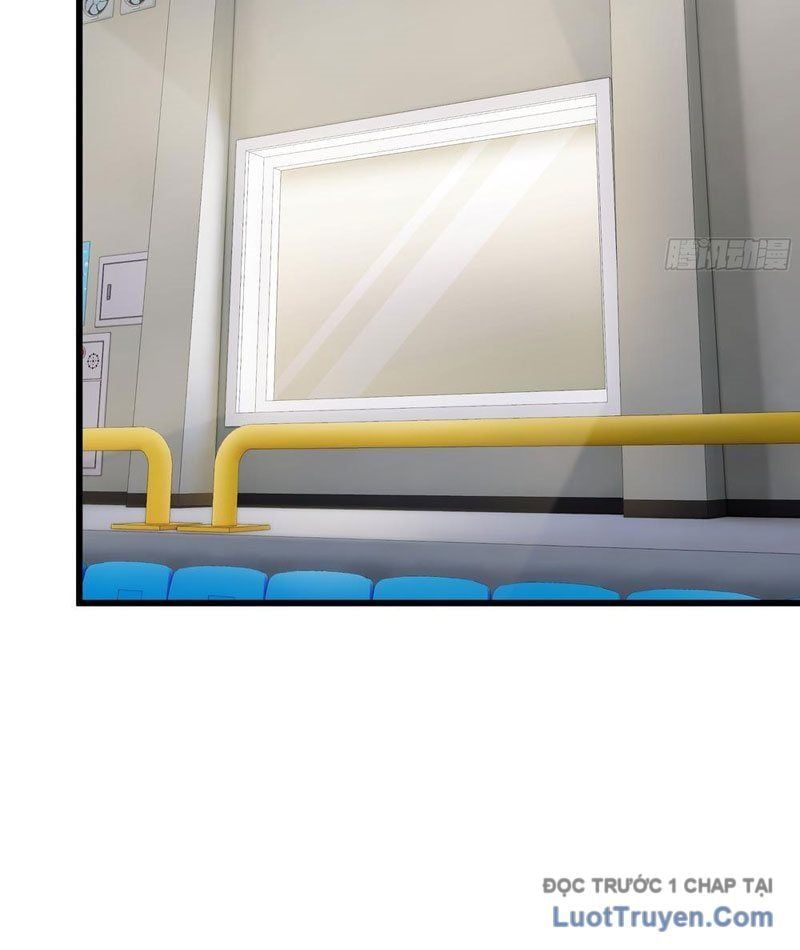 đọc truyện Thiếu Nợ Quá Nhiều, Ta Bị Ép Trở Thành Người Làm Công Của Tà Thần Chương 13 ảnh 53 tại Thiên Thai Truyện