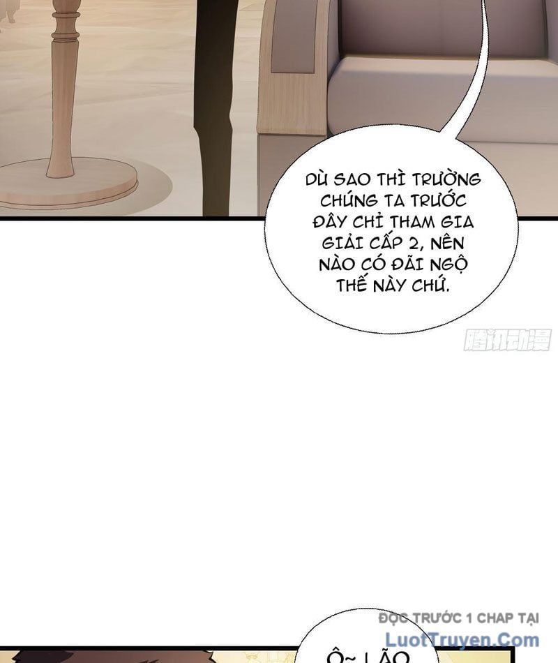 đọc truyện Thiếu Nợ Quá Nhiều, Ta Bị Ép Trở Thành Người Làm Công Của Tà Thần Chương 13 ảnh 55 tại Thiên Thai Truyện