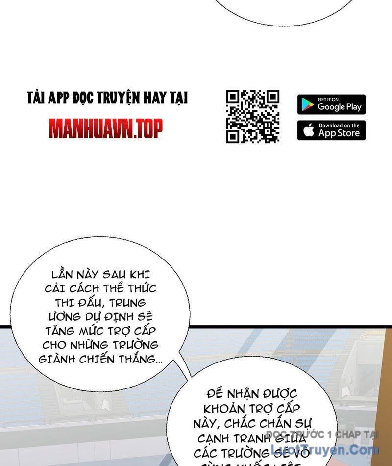 đọc truyện Thiếu Nợ Quá Nhiều, Ta Bị Ép Trở Thành Người Làm Công Của Tà Thần Chương 13 ảnh 59 tại Thiên Thai Truyện