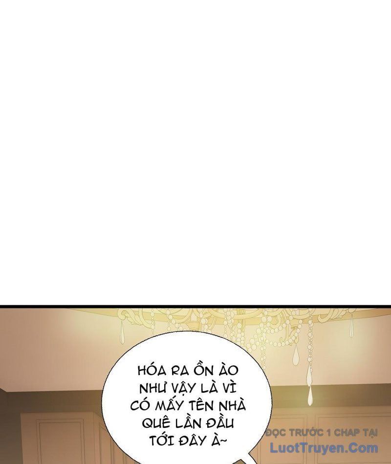 đọc truyện Thiếu Nợ Quá Nhiều, Ta Bị Ép Trở Thành Người Làm Công Của Tà Thần Chương 13 ảnh 61 tại Thiên Thai Truyện