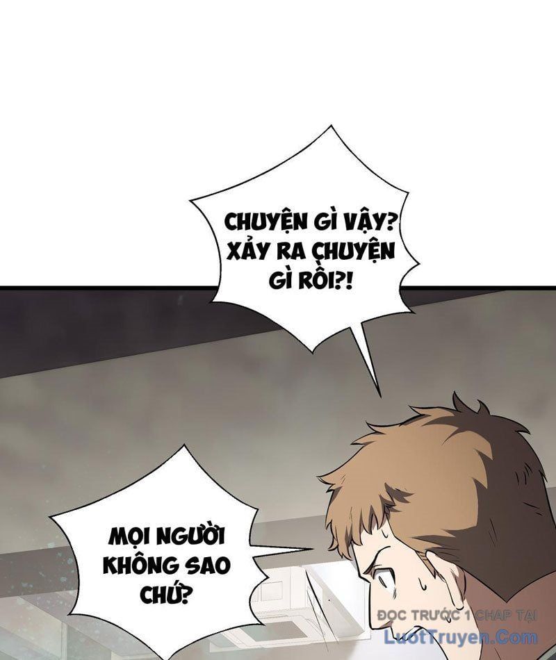 đọc truyện Thiếu Nợ Quá Nhiều, Ta Bị Ép Trở Thành Người Làm Công Của Tà Thần Chương 13 ảnh 8 tại Thiên Thai Truyện