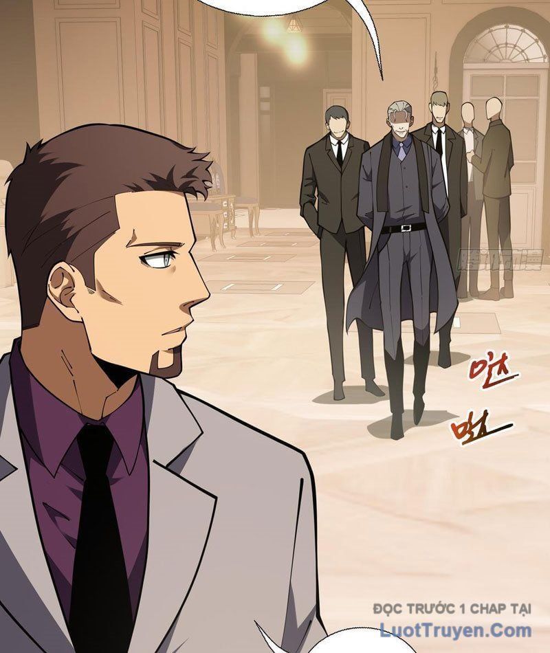 đọc truyện Thiếu Nợ Quá Nhiều, Ta Bị Ép Trở Thành Người Làm Công Của Tà Thần Chương 13 ảnh 62 tại Thiên Thai Truyện