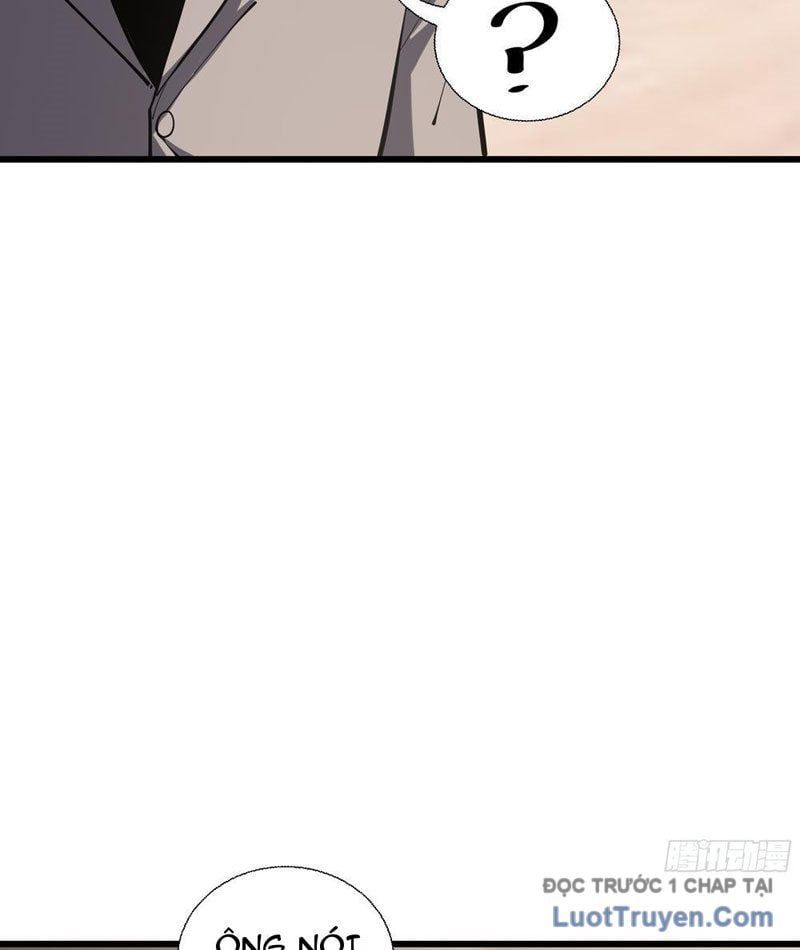 đọc truyện Thiếu Nợ Quá Nhiều, Ta Bị Ép Trở Thành Người Làm Công Của Tà Thần Chương 13 ảnh 63 tại Thiên Thai Truyện