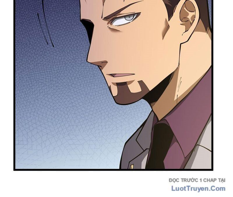 đọc truyện Thiếu Nợ Quá Nhiều, Ta Bị Ép Trở Thành Người Làm Công Của Tà Thần Chương 13 ảnh 66 tại Thiên Thai Truyện