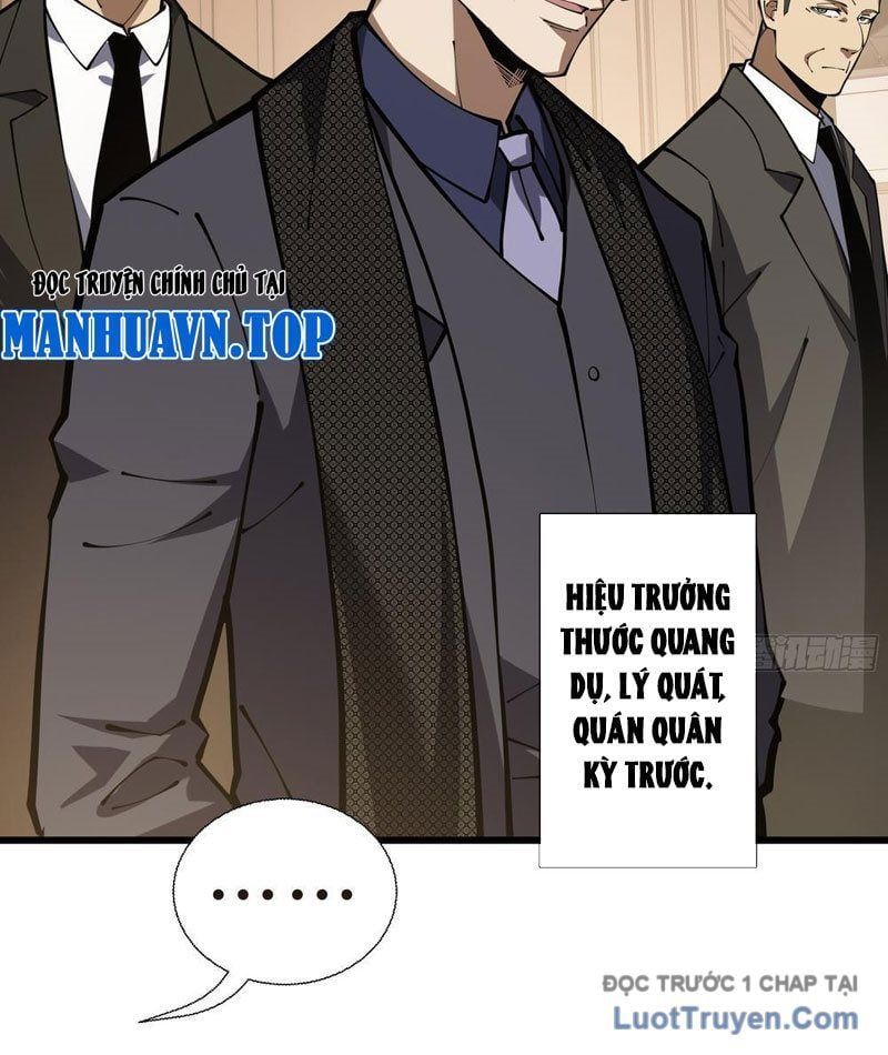 đọc truyện Thiếu Nợ Quá Nhiều, Ta Bị Ép Trở Thành Người Làm Công Của Tà Thần Chương 13 ảnh 68 tại Thiên Thai Truyện