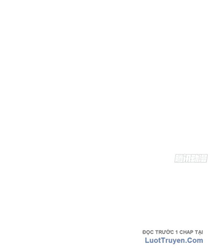 đọc truyện Thiếu Nợ Quá Nhiều, Ta Bị Ép Trở Thành Người Làm Công Của Tà Thần Chương 13 ảnh 69 tại Thiên Thai Truyện