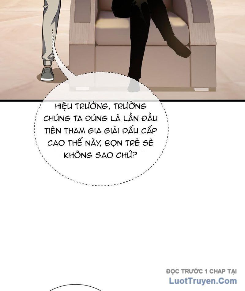 đọc truyện Thiếu Nợ Quá Nhiều, Ta Bị Ép Trở Thành Người Làm Công Của Tà Thần Chương 13 ảnh 71 tại Thiên Thai Truyện