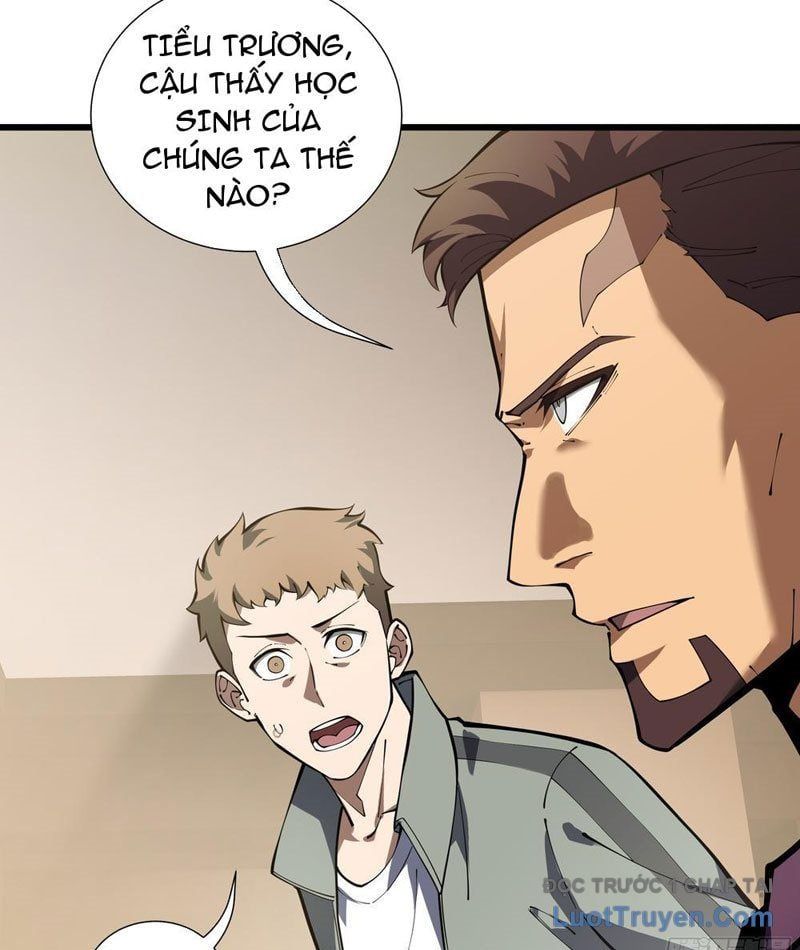 đọc truyện Thiếu Nợ Quá Nhiều, Ta Bị Ép Trở Thành Người Làm Công Của Tà Thần Chương 13 ảnh 72 tại Thiên Thai Truyện