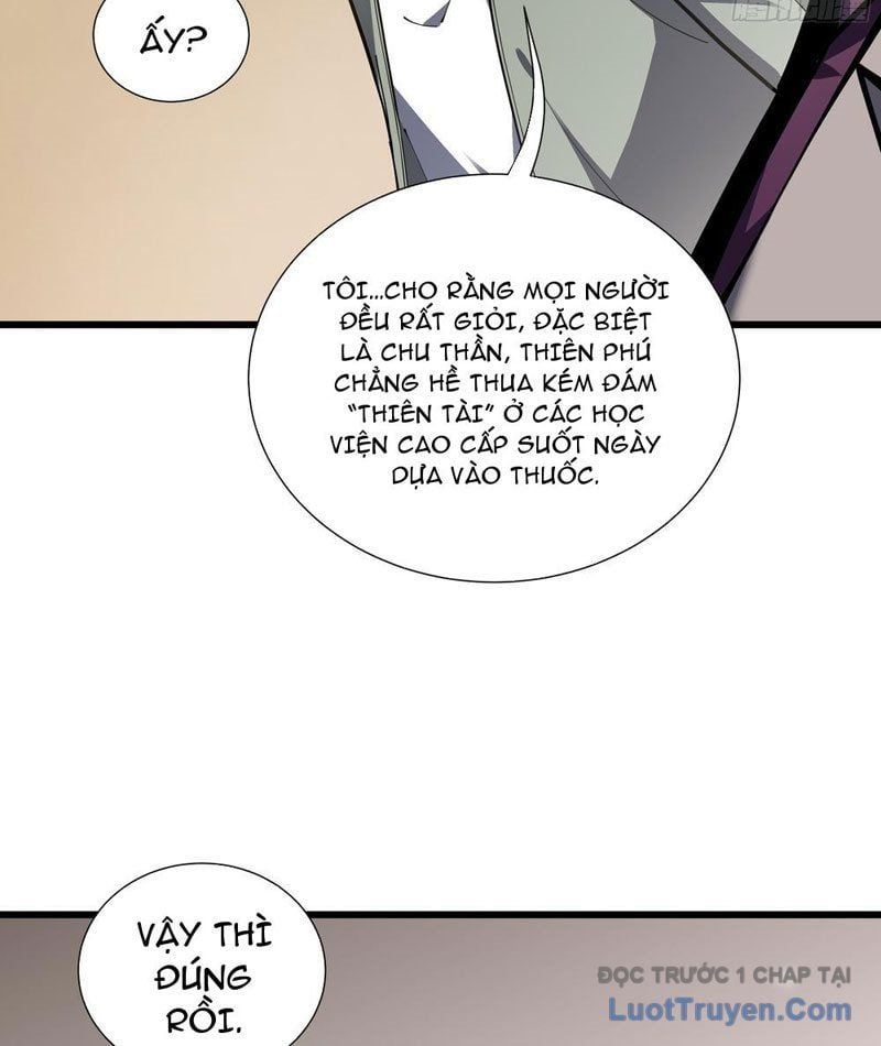 đọc truyện Thiếu Nợ Quá Nhiều, Ta Bị Ép Trở Thành Người Làm Công Của Tà Thần Chương 13 ảnh 73 tại Thiên Thai Truyện