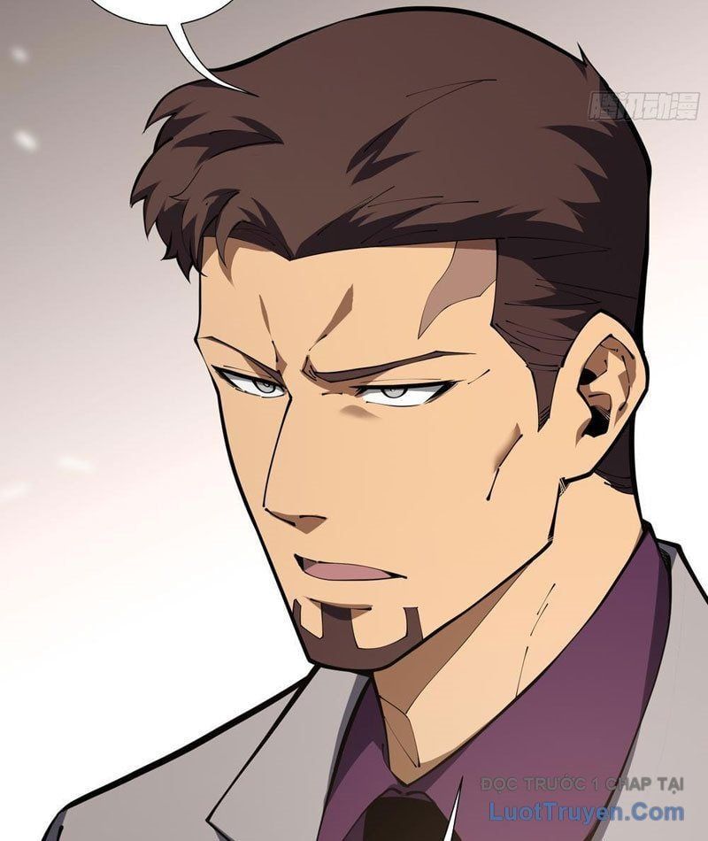 đọc truyện Thiếu Nợ Quá Nhiều, Ta Bị Ép Trở Thành Người Làm Công Của Tà Thần Chương 13 ảnh 74 tại Thiên Thai Truyện