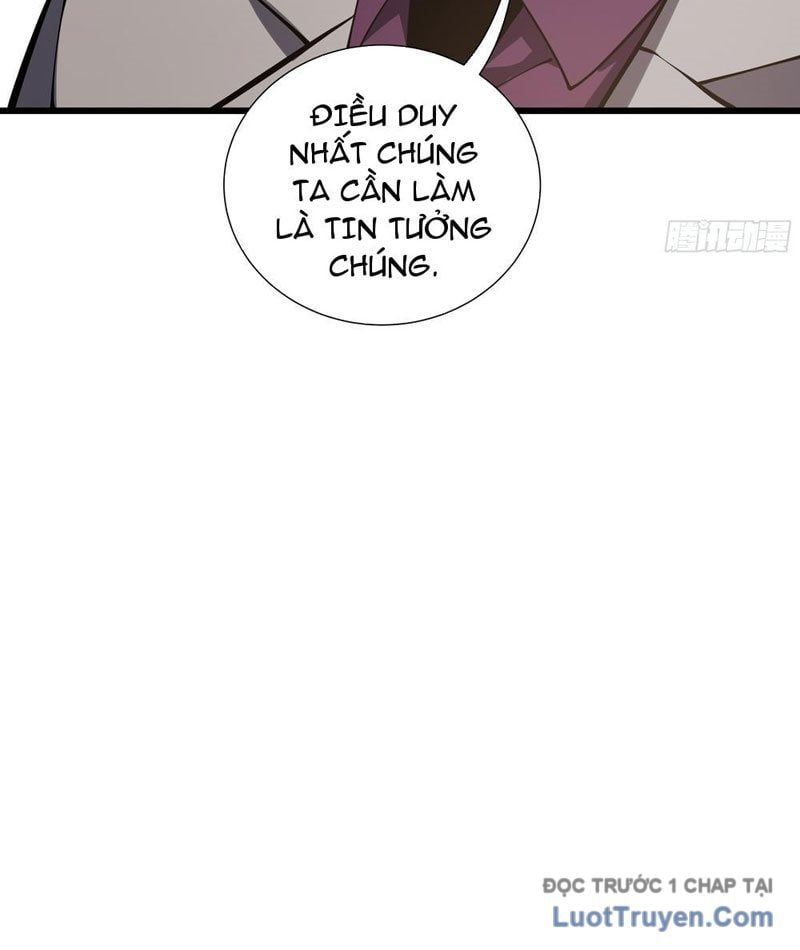 đọc truyện Thiếu Nợ Quá Nhiều, Ta Bị Ép Trở Thành Người Làm Công Của Tà Thần Chương 13 ảnh 75 tại Thiên Thai Truyện