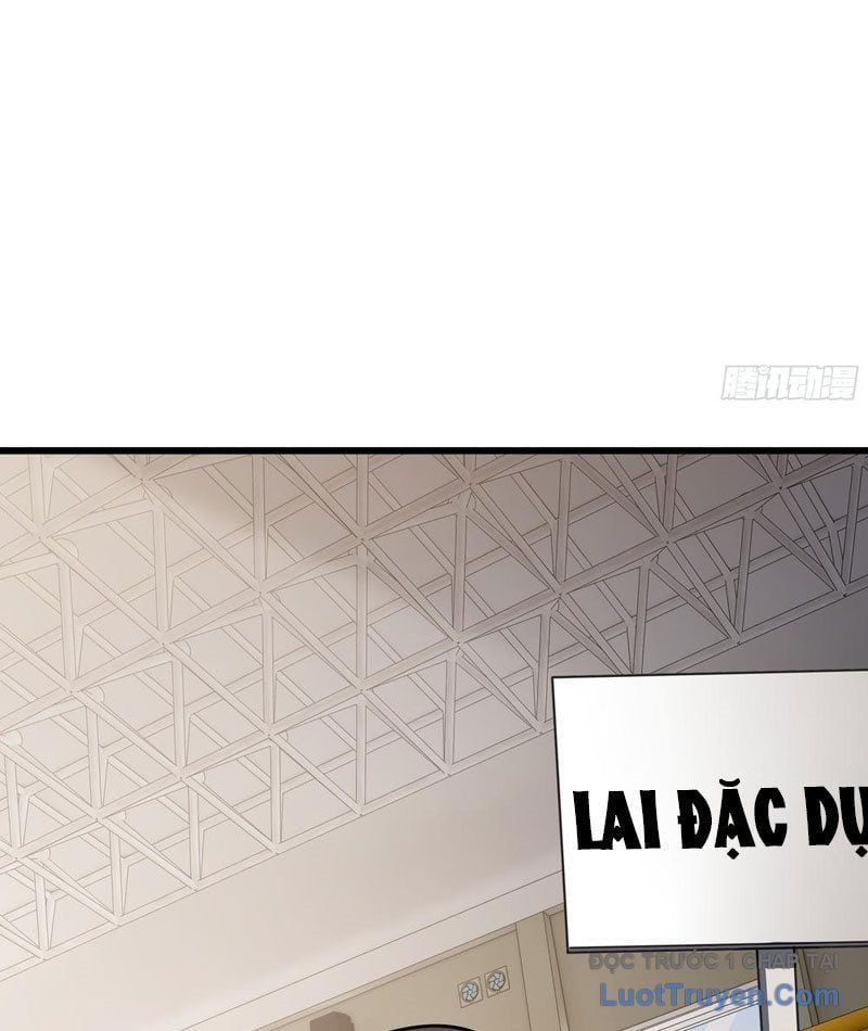 đọc truyện Thiếu Nợ Quá Nhiều, Ta Bị Ép Trở Thành Người Làm Công Của Tà Thần Chương 13 ảnh 76 tại Thiên Thai Truyện