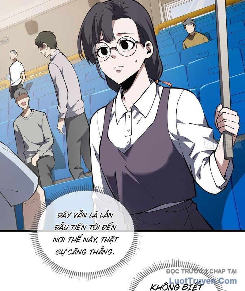 đọc truyện Thiếu Nợ Quá Nhiều, Ta Bị Ép Trở Thành Người Làm Công Của Tà Thần Chương 13 ảnh 77 tại Thiên Thai Truyện