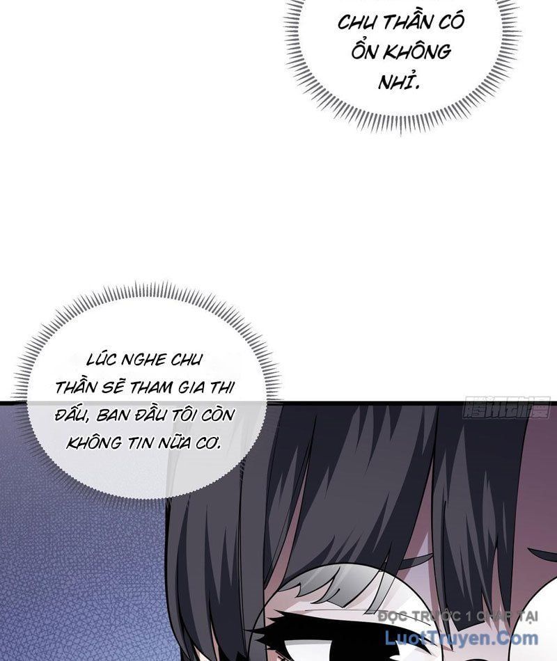 đọc truyện Thiếu Nợ Quá Nhiều, Ta Bị Ép Trở Thành Người Làm Công Của Tà Thần Chương 13 ảnh 78 tại Thiên Thai Truyện