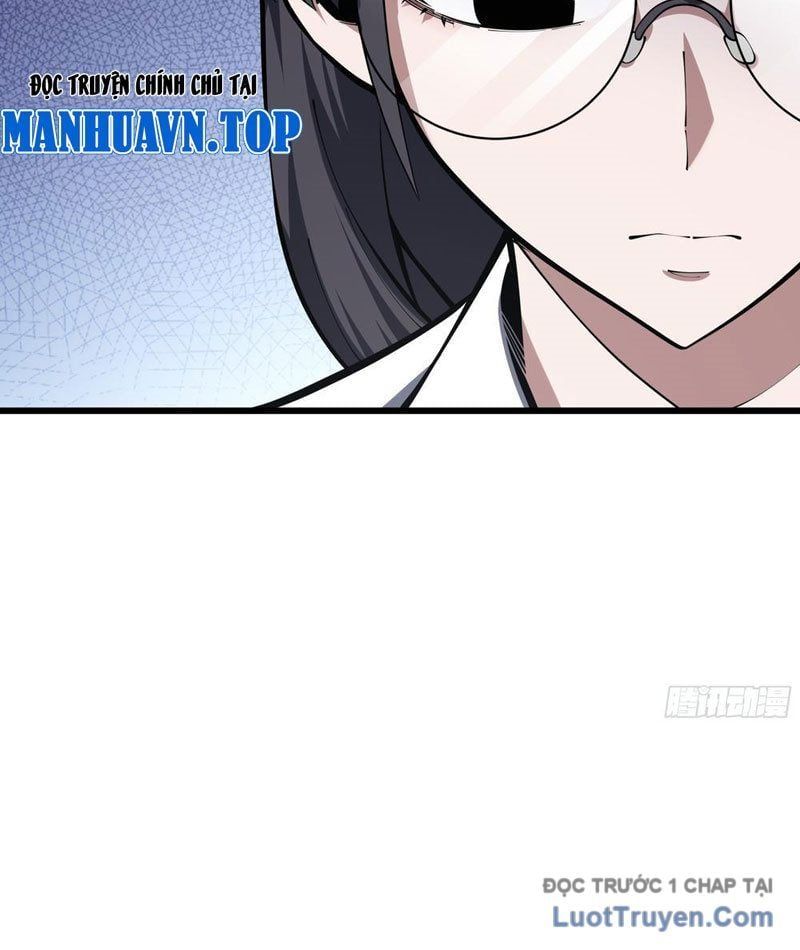 đọc truyện Thiếu Nợ Quá Nhiều, Ta Bị Ép Trở Thành Người Làm Công Của Tà Thần Chương 13 ảnh 79 tại Thiên Thai Truyện