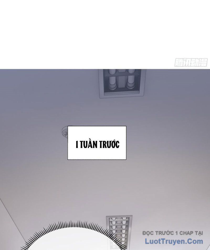 đọc truyện Thiếu Nợ Quá Nhiều, Ta Bị Ép Trở Thành Người Làm Công Của Tà Thần Chương 13 ảnh 80 tại Thiên Thai Truyện