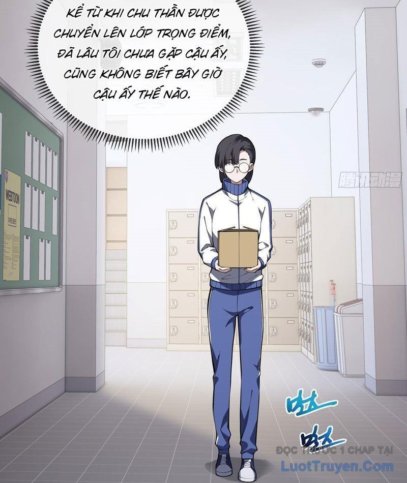 đọc truyện Thiếu Nợ Quá Nhiều, Ta Bị Ép Trở Thành Người Làm Công Của Tà Thần Chương 13 ảnh 81 tại Thiên Thai Truyện