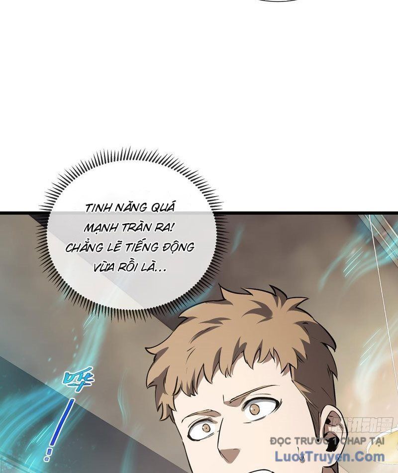 đọc truyện Thiếu Nợ Quá Nhiều, Ta Bị Ép Trở Thành Người Làm Công Của Tà Thần Chương 13 ảnh 10 tại Thiên Thai Truyện