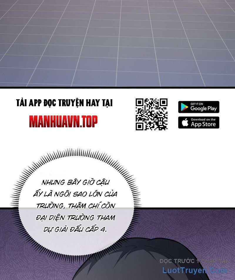 đọc truyện Thiếu Nợ Quá Nhiều, Ta Bị Ép Trở Thành Người Làm Công Của Tà Thần Chương 13 ảnh 82 tại Thiên Thai Truyện