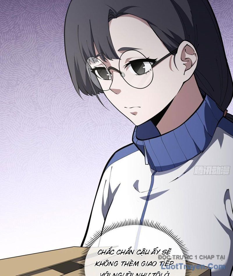 đọc truyện Thiếu Nợ Quá Nhiều, Ta Bị Ép Trở Thành Người Làm Công Của Tà Thần Chương 13 ảnh 83 tại Thiên Thai Truyện