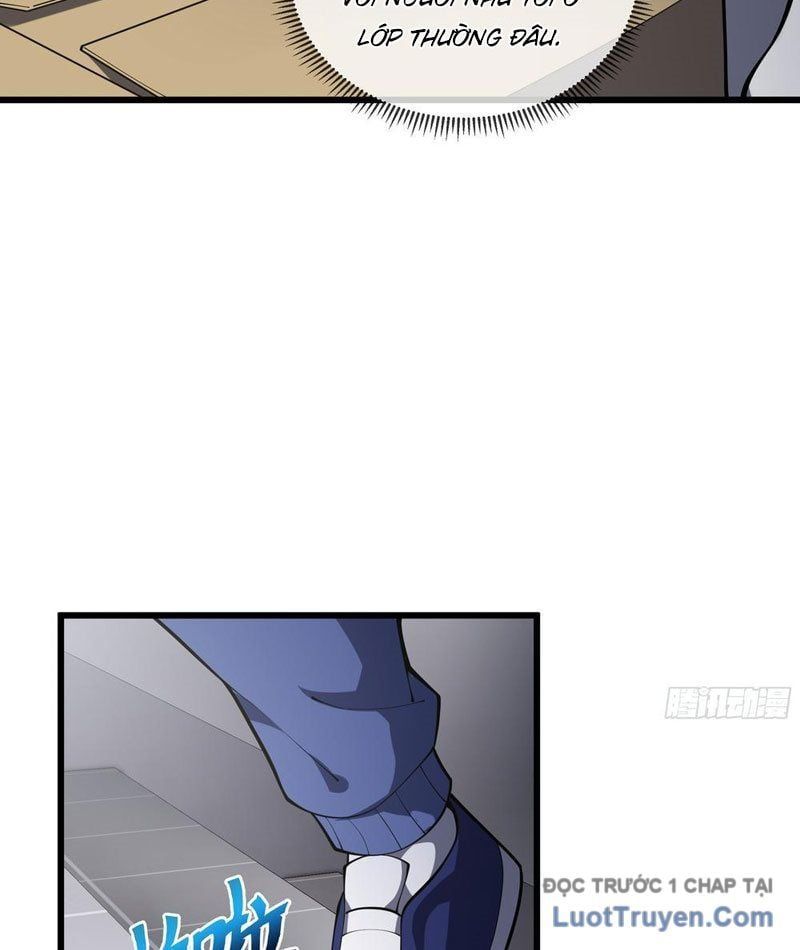 đọc truyện Thiếu Nợ Quá Nhiều, Ta Bị Ép Trở Thành Người Làm Công Của Tà Thần Chương 13 ảnh 84 tại Thiên Thai Truyện