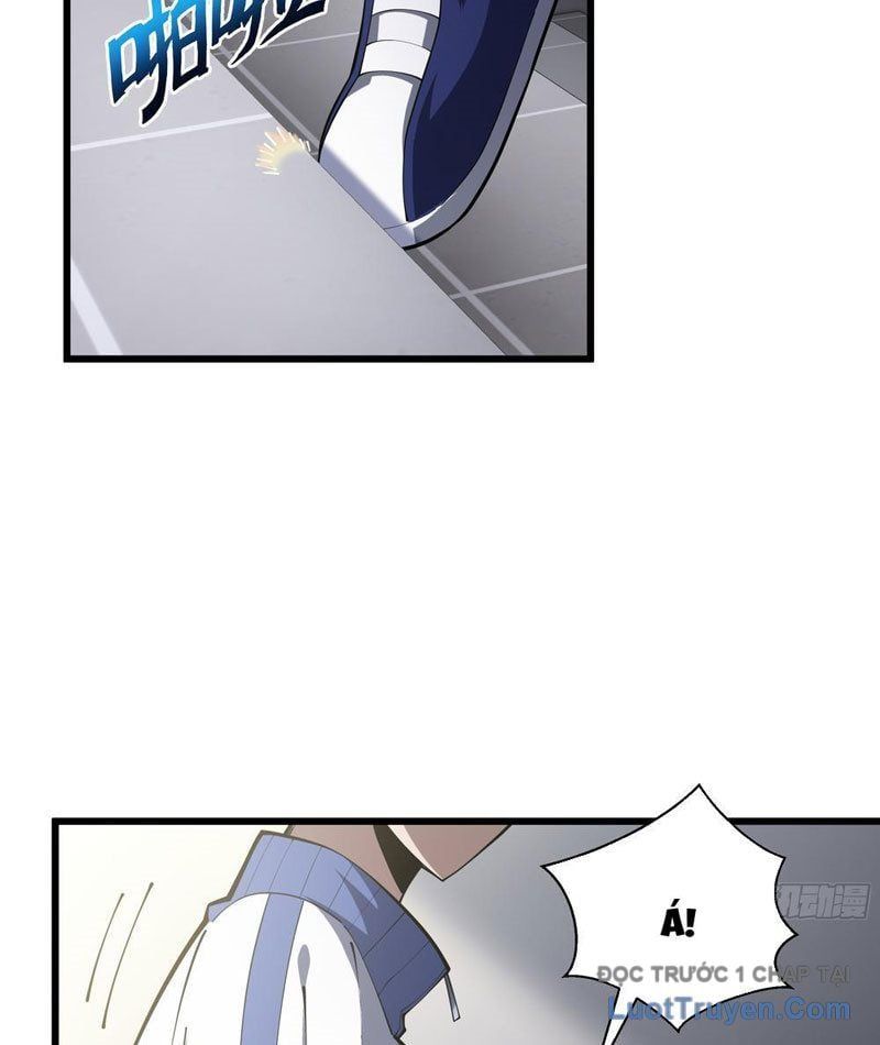 đọc truyện Thiếu Nợ Quá Nhiều, Ta Bị Ép Trở Thành Người Làm Công Của Tà Thần Chương 13 ảnh 85 tại Thiên Thai Truyện