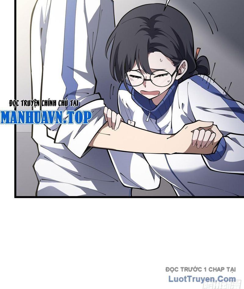 đọc truyện Thiếu Nợ Quá Nhiều, Ta Bị Ép Trở Thành Người Làm Công Của Tà Thần Chương 13 ảnh 86 tại Thiên Thai Truyện