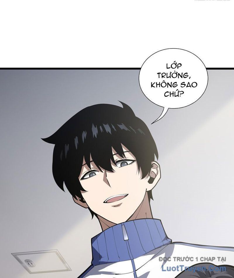 đọc truyện Thiếu Nợ Quá Nhiều, Ta Bị Ép Trở Thành Người Làm Công Của Tà Thần Chương 13 ảnh 87 tại Thiên Thai Truyện