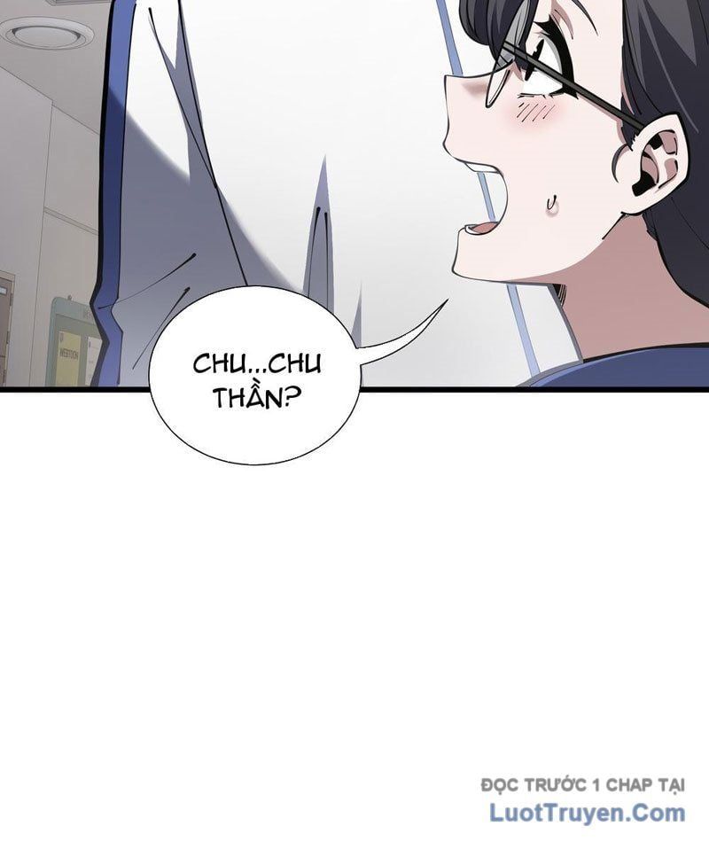 đọc truyện Thiếu Nợ Quá Nhiều, Ta Bị Ép Trở Thành Người Làm Công Của Tà Thần Chương 13 ảnh 89 tại Thiên Thai Truyện