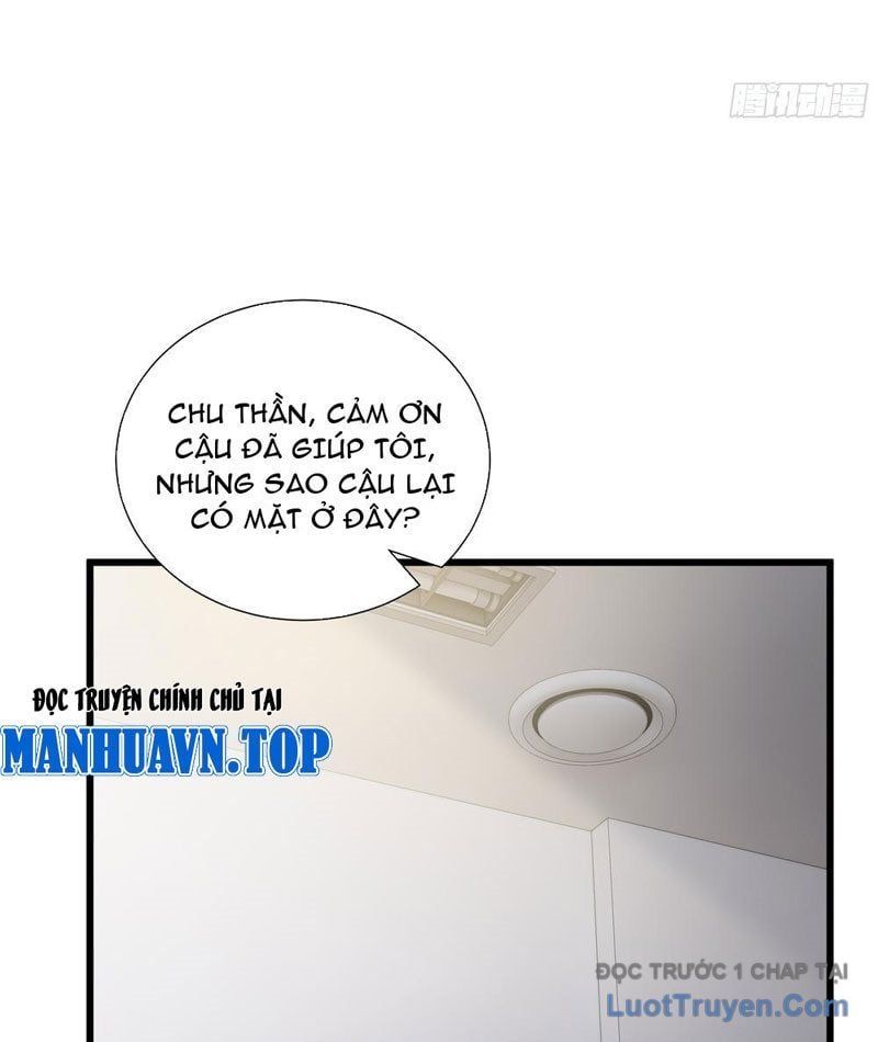 đọc truyện Thiếu Nợ Quá Nhiều, Ta Bị Ép Trở Thành Người Làm Công Của Tà Thần Chương 13 ảnh 90 tại Thiên Thai Truyện