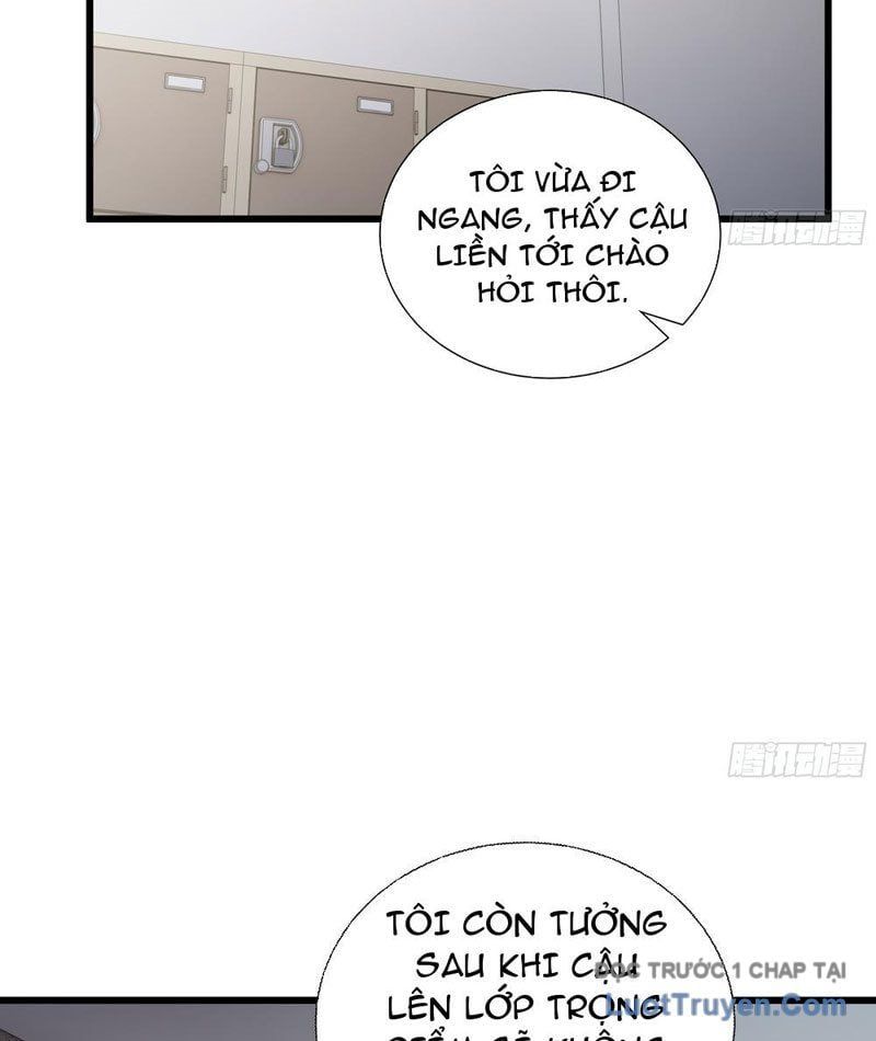 đọc truyện Thiếu Nợ Quá Nhiều, Ta Bị Ép Trở Thành Người Làm Công Của Tà Thần Chương 13 ảnh 91 tại Thiên Thai Truyện