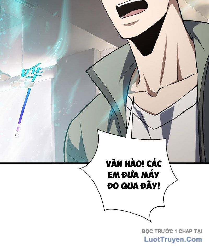 đọc truyện Thiếu Nợ Quá Nhiều, Ta Bị Ép Trở Thành Người Làm Công Của Tà Thần Chương 13 ảnh 11 tại Thiên Thai Truyện