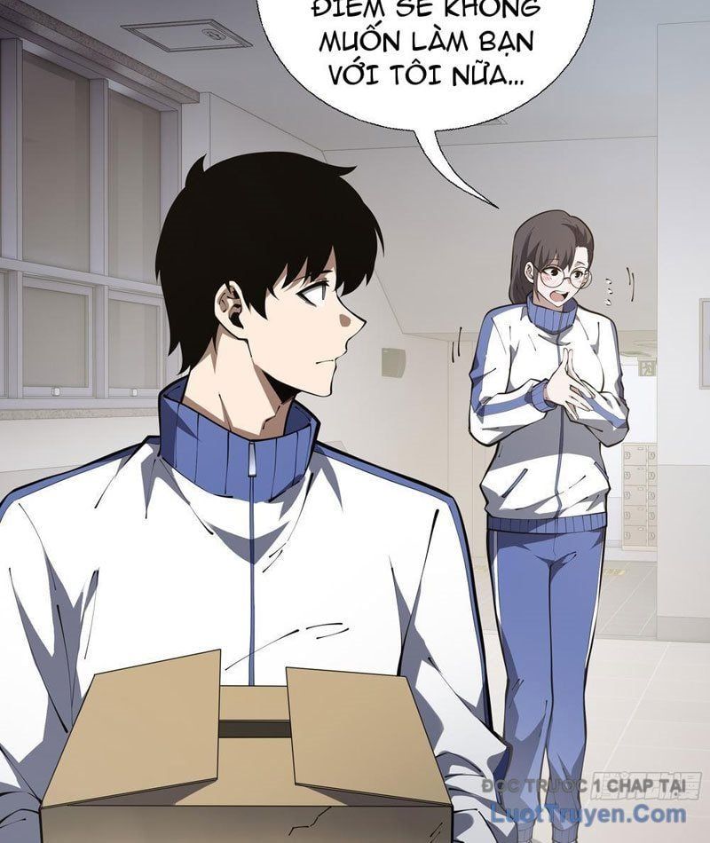 đọc truyện Thiếu Nợ Quá Nhiều, Ta Bị Ép Trở Thành Người Làm Công Của Tà Thần Chương 13 ảnh 92 tại Thiên Thai Truyện