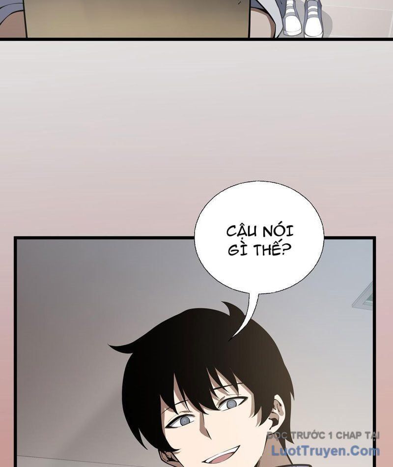 đọc truyện Thiếu Nợ Quá Nhiều, Ta Bị Ép Trở Thành Người Làm Công Của Tà Thần Chương 13 ảnh 93 tại Thiên Thai Truyện