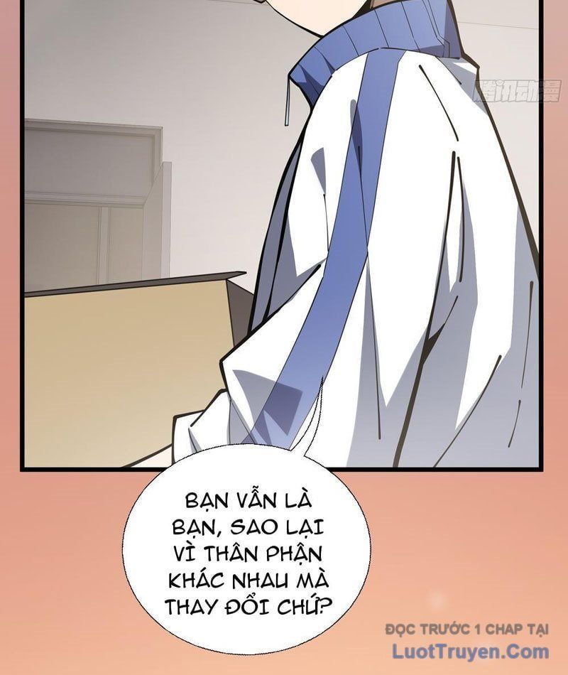 đọc truyện Thiếu Nợ Quá Nhiều, Ta Bị Ép Trở Thành Người Làm Công Của Tà Thần Chương 13 ảnh 94 tại Thiên Thai Truyện