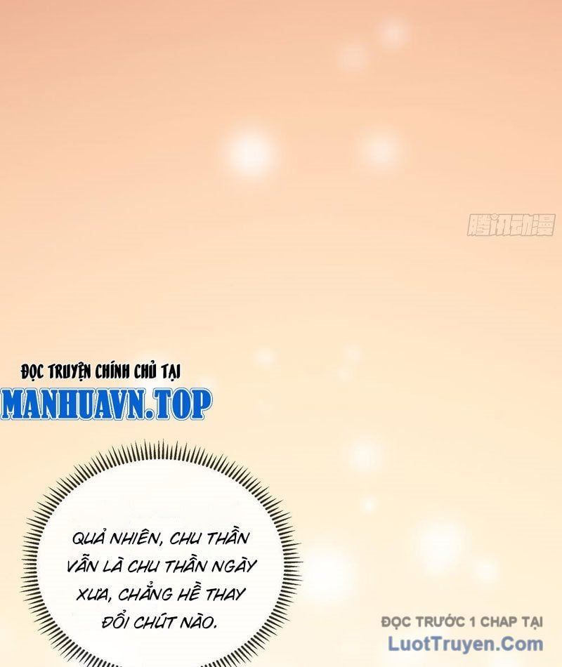 đọc truyện Thiếu Nợ Quá Nhiều, Ta Bị Ép Trở Thành Người Làm Công Của Tà Thần Chương 13 ảnh 95 tại Thiên Thai Truyện