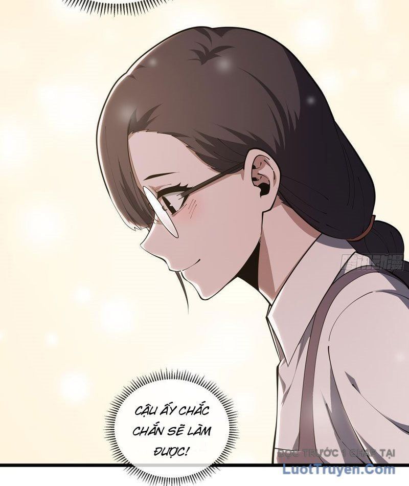 đọc truyện Thiếu Nợ Quá Nhiều, Ta Bị Ép Trở Thành Người Làm Công Của Tà Thần Chương 13 ảnh 96 tại Thiên Thai Truyện