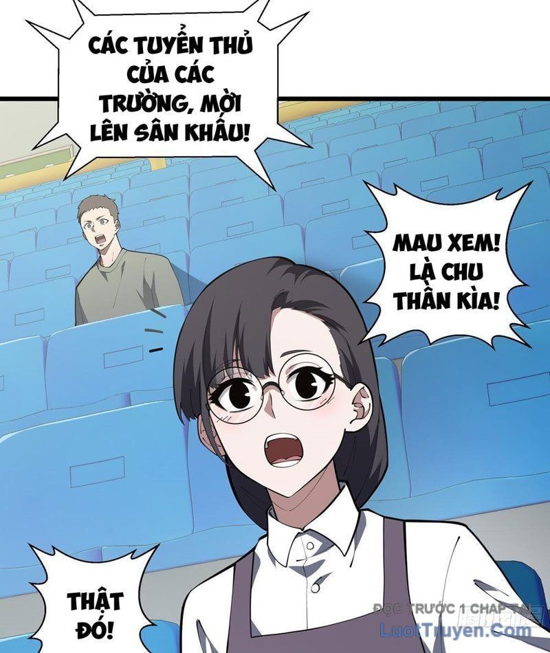 đọc truyện Thiếu Nợ Quá Nhiều, Ta Bị Ép Trở Thành Người Làm Công Của Tà Thần Chương 13 ảnh 98 tại Thiên Thai Truyện