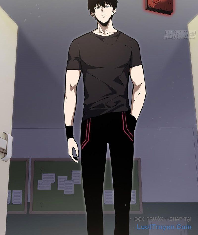 đọc truyện Thiếu Nợ Quá Nhiều, Ta Bị Ép Trở Thành Người Làm Công Của Tà Thần Chương 13 ảnh 100 tại Thiên Thai Truyện