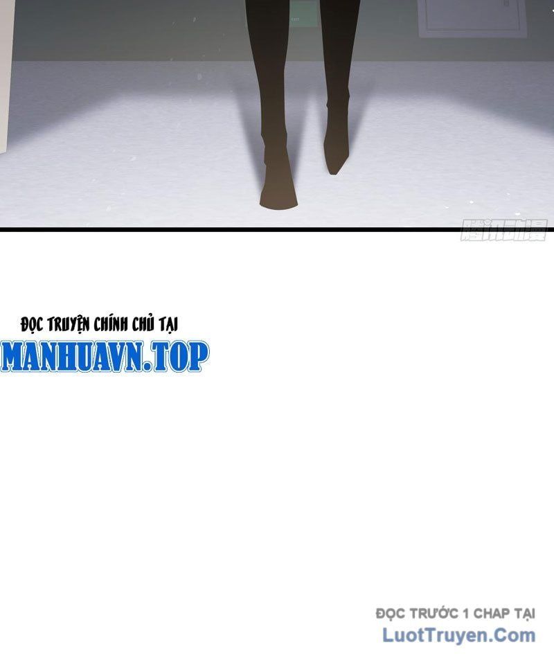 đọc truyện Thiếu Nợ Quá Nhiều, Ta Bị Ép Trở Thành Người Làm Công Của Tà Thần Chương 13 ảnh 101 tại Thiên Thai Truyện