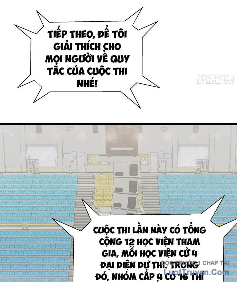 đọc truyện Thiếu Nợ Quá Nhiều, Ta Bị Ép Trở Thành Người Làm Công Của Tà Thần Chương 14 ảnh 12 tại Thiên Thai Truyện