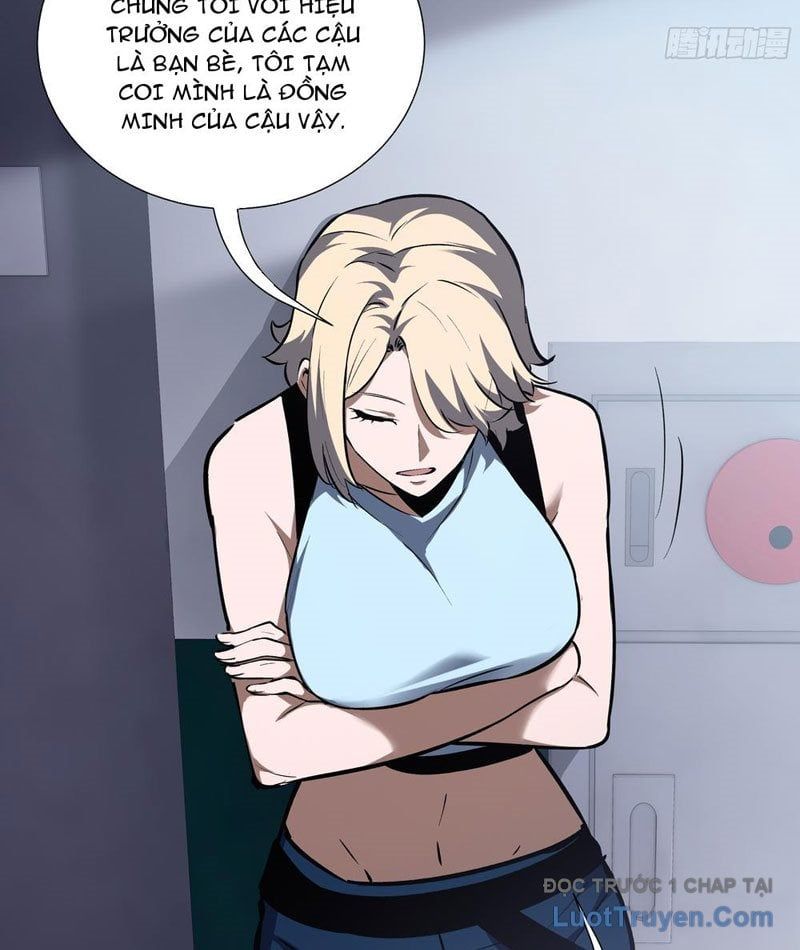 đọc truyện Thiếu Nợ Quá Nhiều, Ta Bị Ép Trở Thành Người Làm Công Của Tà Thần Chương 14 ảnh 102 tại Thiên Thai Truyện