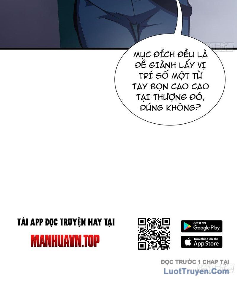 đọc truyện Thiếu Nợ Quá Nhiều, Ta Bị Ép Trở Thành Người Làm Công Của Tà Thần Chương 14 ảnh 103 tại Thiên Thai Truyện