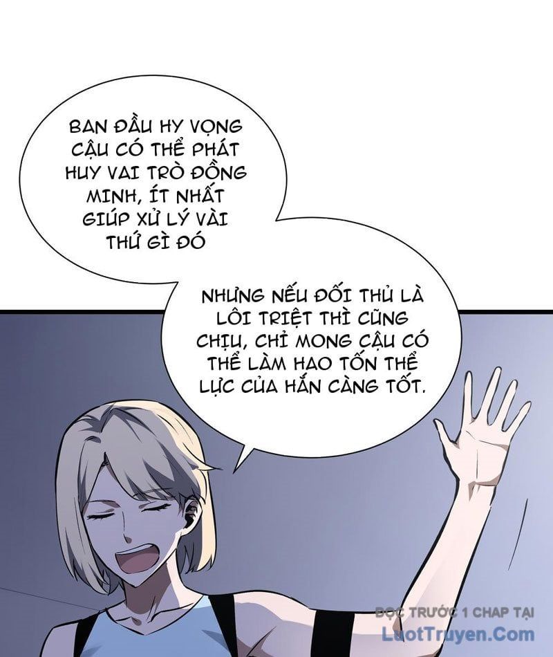 đọc truyện Thiếu Nợ Quá Nhiều, Ta Bị Ép Trở Thành Người Làm Công Của Tà Thần Chương 14 ảnh 104 tại Thiên Thai Truyện