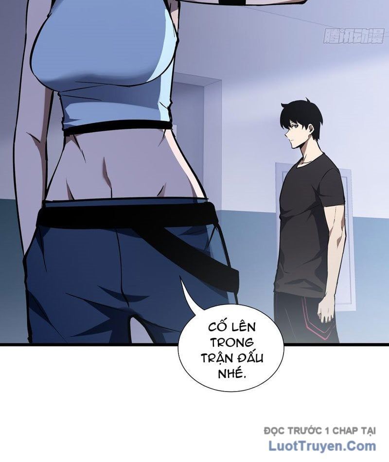 đọc truyện Thiếu Nợ Quá Nhiều, Ta Bị Ép Trở Thành Người Làm Công Của Tà Thần Chương 14 ảnh 105 tại Thiên Thai Truyện