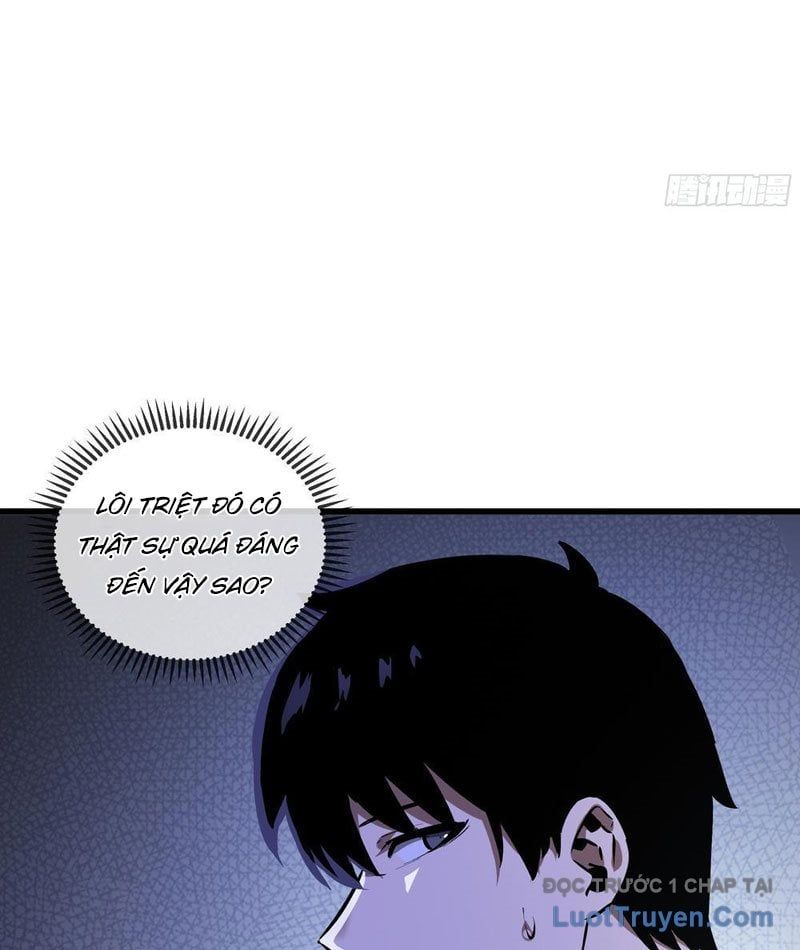 đọc truyện Thiếu Nợ Quá Nhiều, Ta Bị Ép Trở Thành Người Làm Công Của Tà Thần Chương 14 ảnh 106 tại Thiên Thai Truyện