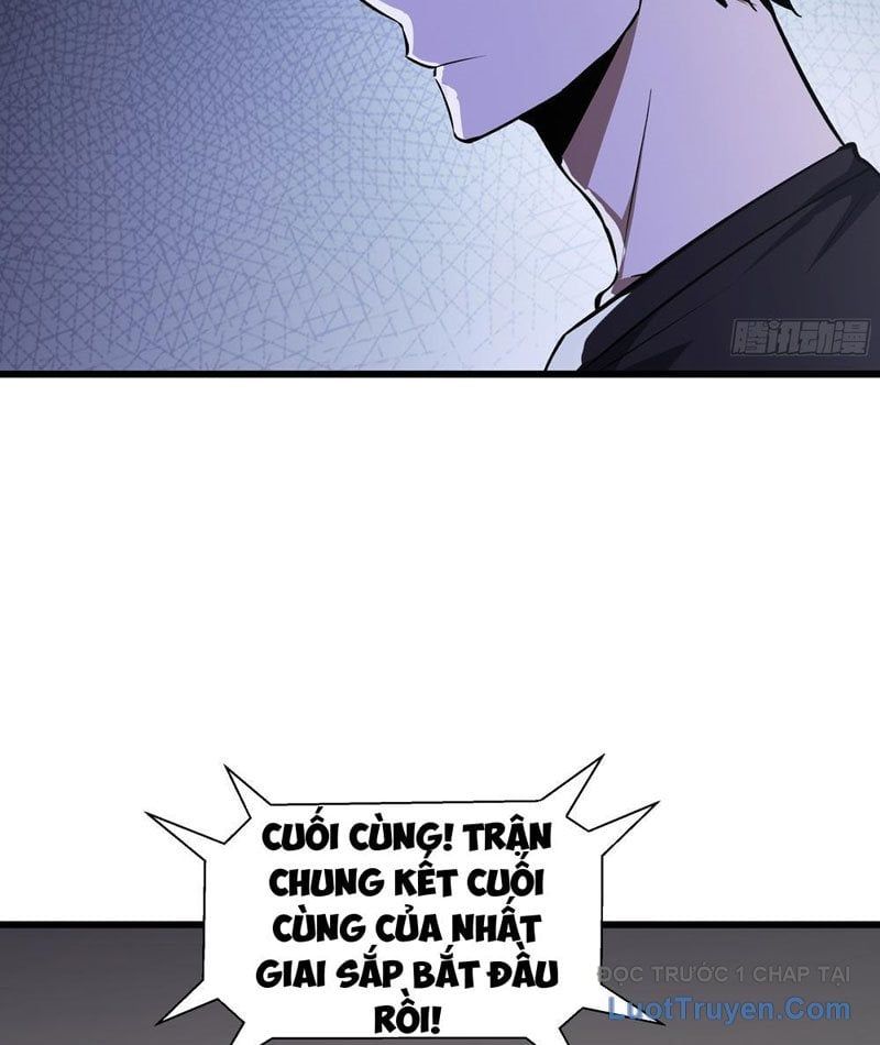 đọc truyện Thiếu Nợ Quá Nhiều, Ta Bị Ép Trở Thành Người Làm Công Của Tà Thần Chương 14 ảnh 107 tại Thiên Thai Truyện